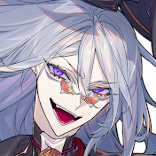 liberte Channel / 全皇帝リベル