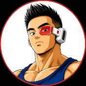 アストラル澤田