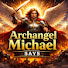 r9bePAsSjsM-channel-avatar-archangel Michael says 