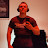 @MichaelS.Gazzaniga's avatar