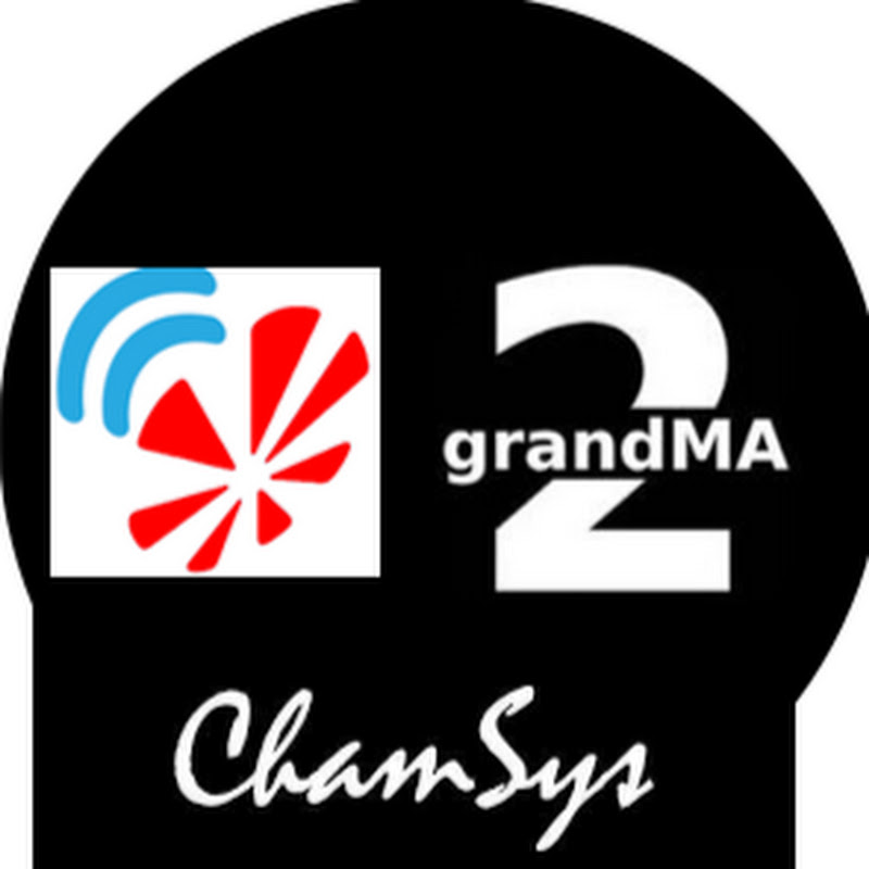 Aprendiendo A Illuminar