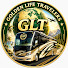 ke1VU7TPEyE-channel-avatar-Golden Life Travelers