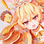 艾栗洛亞 VTuber 大頭貼