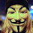 @Anonymous-ld6gg