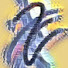 1stSroOVvAg-channel-avatar-vpn vpn