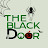 @TheBlackDoorOk