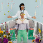 clientliaisonmusic Avatar