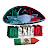 🦃 México Lindo y MegaDiverso 𝄞