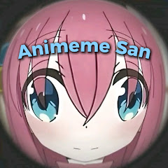 Animeme San