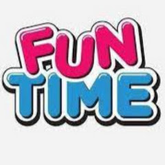 Fun Time ???????? 