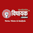 _CeskykXqp0-channel-avatar-Vidhayak. Com