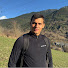 cdQoSStxtHQ-channel-avatar-Pardesi Life in Europe
