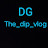 The_Dip_vlog