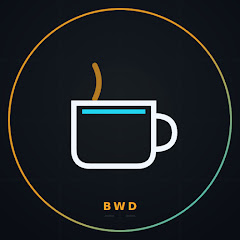 Breakfast With Data
