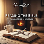 SacredRest