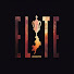 _0J9lgShQq4-channel-avatar-Elite unwrapped