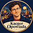 YMxffOpXgBw-channel-avatar-Kacper Opowiada