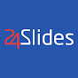 24Slides logo