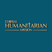 Global Humanitarian Mission