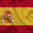 @galaplacidia9444