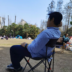 中国万華鏡アイコン画像