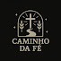 O34qXk3h5Uk-channel-avatar-Caminho da Fé