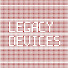 eaxG053Y9IM-channel-avatar-Legacy Devices