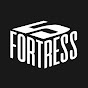 Канал 5 Fortress на Youtube