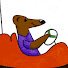 vq1QLnrNnls-channel-avatar-Gettinbypreparedness