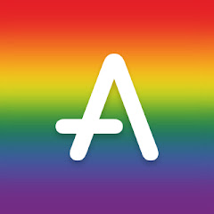 Adecco España