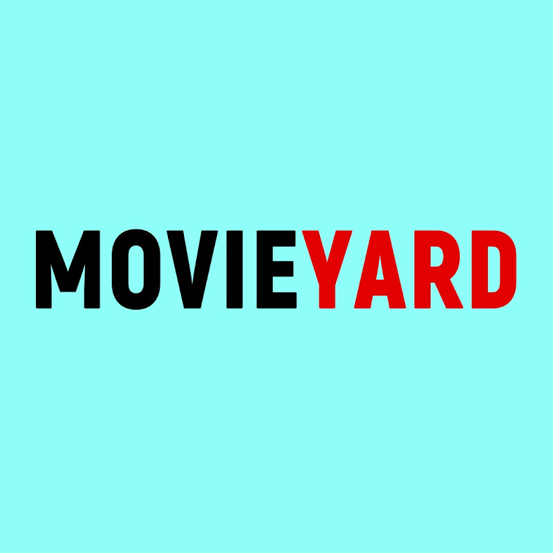Movieyard Logo
