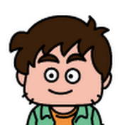 ゆるパパのエンタメJapan