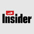 iT0fIeRJ6IM-channel-avatar-SOHO Insider 