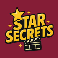 StarSecrets