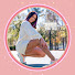 qHqENeVX_KE-channel-avatar-Jess Hilt 