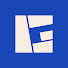 jHz1YnfL4W4-channel-avatar-Getty Museum and Getty Research Institute
