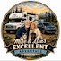ZgmtQ6qQQMc-channel-avatar-Mike & Lisa's Excellent Adventure 