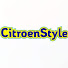 DpEXU2Zfbro-channel-avatar-CitroenStyle - clásicos  