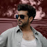 XM494qZm_eE-channel-avatar-Karan Kundrra