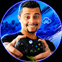 Hedao Avatar