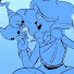 b1kcDwycLEA-channel-avatar-threecheers22