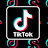 @TikTok.K