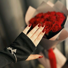 #الشَـــــــــــــوق"