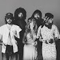 Fleetwood Macのプロフィール画像