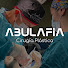 sbDZa9pEgEE-channel-avatar-Alberto Abulafia