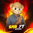 n2czKImcTHQ-channel-avatar-SRB YT OFFICIAL