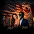 xLA8RbTf45I-channel-avatar-Lady J Entertainment