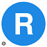 0l9sGr5NwrA-channel-avatar-Romilio_KL