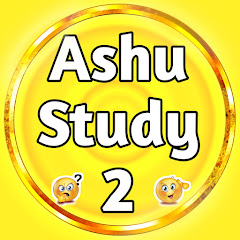 Ashu Study 2