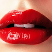Victoria Michaels – Romance Suspense Books